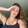 charlo_d