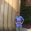 j_bousum49