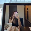 gylliane_m
