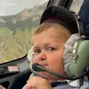mattyp808