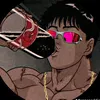 urielrc2