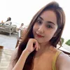 mimi030625