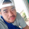 somchai9958