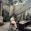 thuha_1903