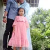 andrigemini_