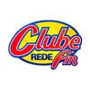 Rede Clube FM Brasil