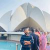 dineshsharma7898