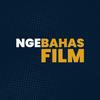 ngebahasfilm