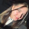 sarah.tokarzzz