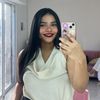 arianareasco