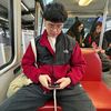 bryan.trann