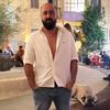 samet.alpan