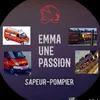 emmaunepassion