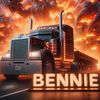 shippers_select_bennie_