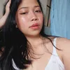 amorantojana