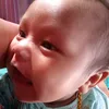 teabsophors