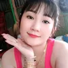 yunpj2112