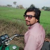 alimughal_21