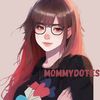 mommydotes