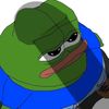 newfonehoodis