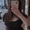 _ndw.gh_