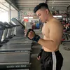 Lê Thành Trung
