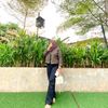 hanasiw7