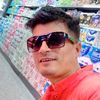 dineshkafle24