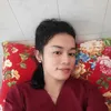 user53653857