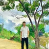 phucnhatgai_09th11