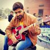 abubakarrajput88