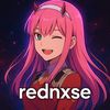 rednxse_