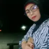 titiksunarti3