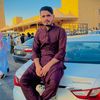 yousafarmani37
