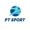 PTSPORT247