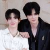 🌼🤍ทาสรักเฮียJAMESศุ💙