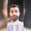 chfawadgujjar91