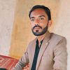 saraiki_94