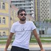 samo_aof