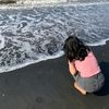 _bunnytzuu