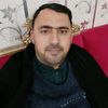 shahabmalakamazai