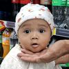 patimoh2544