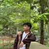 tababa_11