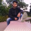 guru_289
