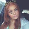 harley_0213