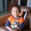 fauzi_3006