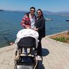 gamzeiremm48