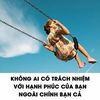 nhuloanspa