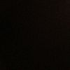 tuanna_krhn