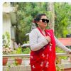 radhikakhulal4